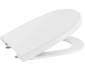 Roca Meridian copriwater bianco A8012AB00B