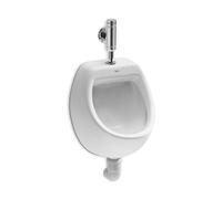 Roca Mini-N orinatoio A353145000