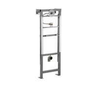 Roca modulo di installazione per orinatoio A890074100
