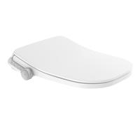 Roca Multiclean sedile bidet bianco A804054021