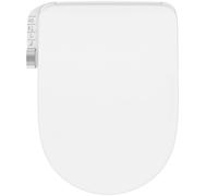 Roca Multiclean sedile bidet bianco A804054S01