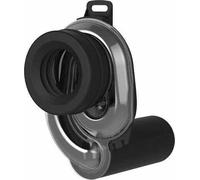 Roca Nexo sifone per orinatoio VS31410C000E00