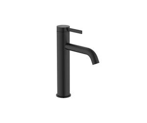 ROCA ONA BASIN MIXER MEZZO SB W/CLICK CS NEMA marca