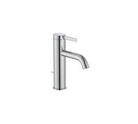Roca ONA BASIN MIXER PUW CS CROM marca