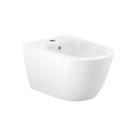 Roca Ona bidet, A357685000, Ona bianco [Bidet > Bidet]