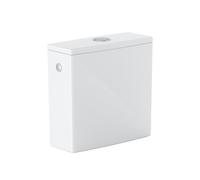 Roca Ona cassetta di scarico, A341680S00, Ona bianco [WC > Cassette di Scarico]