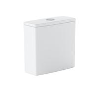 Roca Ona cassetta di scarico, A341681620, Ona bianco opaco [WC > Cassette di Scarico]