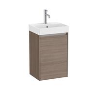 Roca Ona mobile sottolavabo, 1 anta, A857594511, Ona [Mobili da Bagno > Mobili Lavabo]