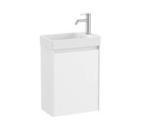 Roca Ona mobile sottolavabo, 1 anta, A857595509, Ona [Mobili da Bagno > Mobili Lavabo]