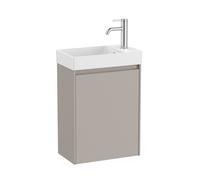 Roca Ona mobile sottolavabo, 1 anta, A857595510, Ona [Mobili da Bagno > Mobili Lavabo]