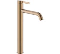 Roca Ona rubinetto per lavabo verticale || A5A349ERG0
