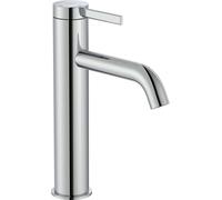 Roca Ona rubinetto per lavabo verticale cromo A5A3C9EC00