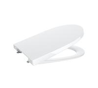 Roca Ona sedile WC, A801E20002, Ona bianco [WC > Sedili WC]