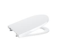 Roca Ona sedile WC, A801E22002, Ona bianco [WC > Sedili WC]