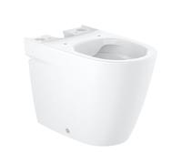 Roca Ona WC a pavimento, A342688S00, Ona bianco [WC > WC a Pavimento]