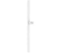Roca Plenum asta doccia |70 cm A5B07S1B00