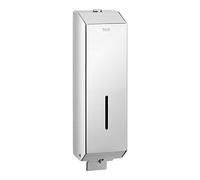 Roca Public DISP. JABÓN 1,2L PALANCA SA