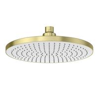 Roca Rainsense doccetta 23x23 cm rotonda || A5B1803VA0