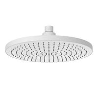 Roca Rainsense doccetta 23x23 cm rotonda bianco A5B1803B00