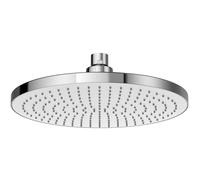 Roca Rainsense doccetta 23x23 cm rotonda cromo A5B1803C00