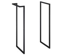 Roca Roma Compact elemento del sistema di montaggio dei mobili A817027485