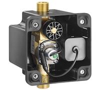 Roca Sentronic rubinetto per orinatoio A525165203