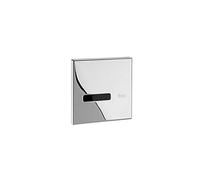 Roca SENTRONIC-S PANEL ABS MATE