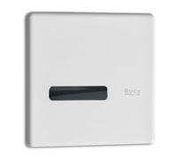 Roca Sentronic-S placca di comando per orinatoio bianco A5A8102B00
