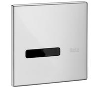 Roca Sentronic-S placca di comando per orinatoio cromo opaco A5A8102CM0