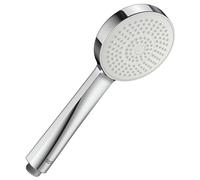 Roca Stella doccetta cromo A5B3113C00