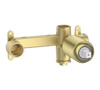 Roca Targa corpo incasso A5E3503VA0