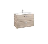 Roca UNIK VICTORIA BASIC 2D 800MM ABED