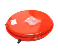 ROCA VASO ESPANSIONE 122155370 8 LT CALDAIA