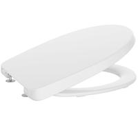 Roca Victoria copriwater bianco A801E60001