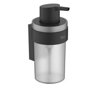 Roca Victoria dispenser di sapone liquido ml nero A817892NB0
