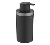 Roca Victoria dispenser di sapone liquido ml nero A817893NB0