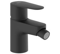 Roca Victoria Plus rubinetto per bidet verticale nero A5A624FNB0