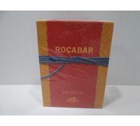 ROCABAR de HERMES Dopobarba / After Shave Lotion 100ml - Vintage