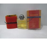 ROCABAR de HERMES Profumo Uomo Eau De Toilette 30ml spray -Vintage