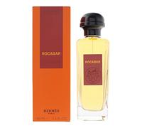 Hermès Rocabar Eau de Toilette da uomo 100 ml