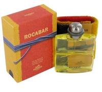 Rocabar Hermes Vintage 30 ml, Eau de Toilette Spray