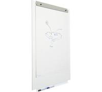 Rocada R643002 Supporto porta blocco per Flipchart Skin R6430 02