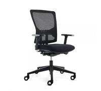 Rocada Sedia Ufficio Professionale, Medium