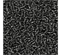 Rocaille - Perline da 25 g