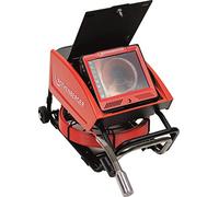 ROCAM 4 Plus - 30m cable, 30mm head EU