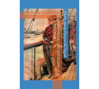 ROCAMBOLE UND DAS ELEND VON LONDON (1): Die KInderpflegerin / Das verlorene Kind