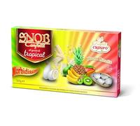 ROCARD- CONFETTI SNOB TROPICAL 500GR NOVITA' 2017/18