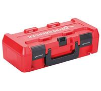 ROCASE 4212 ROJA SIN INSERTO CON CLIP