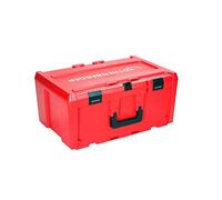 ROCASE 6427 ROJO S. DEPOSITO C. SOPORTE