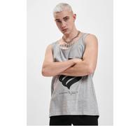 Rocawear Canotta basic RWTT002T S Grigio